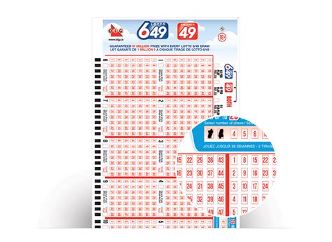 national health lottery|How to Play the Lottery & Pick Lottery Numbers .